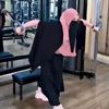aisyah.azzahra678