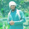 tasif.jan