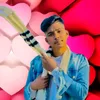 sad_sabbir_999
