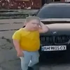 bchikta5