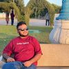 kazi.abir34