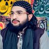 MUFTI SAEED ARSHAD 💫