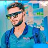 rahman.khan70000