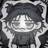 shinobukary