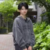 rui64282