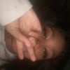 luv._r0s3
