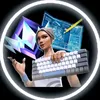 zynox611