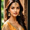 keshtaashakya26