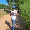 bekithemberndlov6