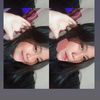 ameyyyy724