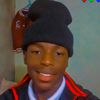 liteboho087