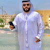 abdullah72117