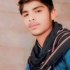 mubashir.ahmed302