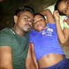 zaharan.mohammed
