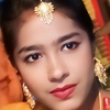 suraiya.khatun8449