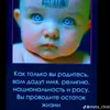 mihal4414444444444
