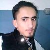 idrees.khan1731