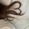 ronaldion8