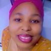 nuru.nantabo