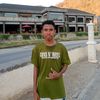 nizhy7