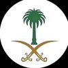 ahmed.aaaajfo39