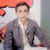 abdul.razzaq5387