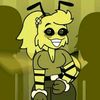 real_soulgfcyanofficial
