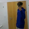 henryxvdro