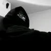 el.jxv