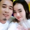 iwan.suherman53