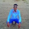 user2870709221669