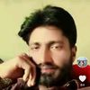 asif03.0
