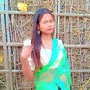 ranju.uranw8
