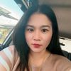 aya_shop569