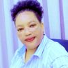 mwariwakimani7
