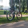 mtb02605