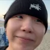 jksironmansocks