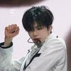 cherryjaeminlove