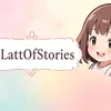 lattofstories