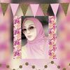 aura.isma111