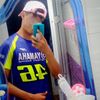 marwan_z1000.dz