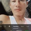 kyawlwin9369