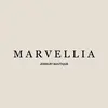 marvellia67