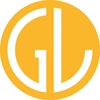 guonglyng