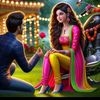 md.shuvo2198