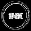 theinkwell_art