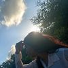 songe616