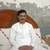 Iftakhar Ahmad