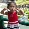 bchauu.vt.con