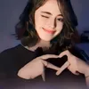 hs_on.e00